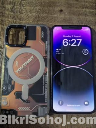 Iphone 11 pro 64gb